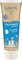 Sante Family Zahnpasta Zahncreme Bio Minze mit Fluorid 75 ml