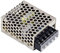 MEAN WELL RS-15-15 unidad de - Fuente de alimentación (15 W, 85 - 264 V, 47 - 63 Hz, 0.25 - 0.35 A, 70 ms, 81%)