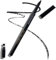 Laura Geller INKcredible Waterproof Gel Eyeliner Pencil 0.4g Blackbird