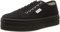 victoria Deportivas 109201 Basket Barcelona de la Talla 42 en Color Negro