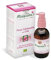 OLIO ROSA MOSQUETA 15ML