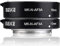 Meike Extension Tube Set Nikon 1