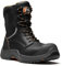V12 VR620.01/13 Avenger IGS Boots, Size: 13, Black