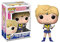 Funko 13758 Pop Vinyl-SpielzeugAnime Moon:Sailor Uranus