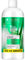 Eveline Cosmetics Facemed+ Erfrischendes Beruhigendes Aloe Mizellenwasser 3-in-1 - Entfernt Wasserfestes Make-up, Beruhigt Irritationen, Tiefenbefeuchtung & Regeneration, 500ml