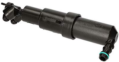 METZGER 2220578 Scheibenwischer