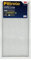 Filtrete Filtro de aire para horno de aire acondicionado MERV 13, MPR 1900, filtro premium para alérgenos, bacterias y virus, filtro de limpieza electrostático plisado de 3 meses de 1 pulgada, paquete
