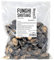 Scherini - Champignons Shiitake séchés - 450g - Champignons chinois