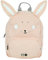 Sac à dos enfant Mrs. Rabbit - Trixie