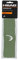 HEAD Stirnband, hellgrün, One Size