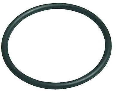 Plimat - joint torique EDPM vanne PLIMAT ø 50 mm