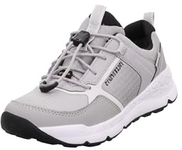 Superfit Mädchen Free Ride Gore-texSneaker