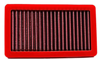 Filtro Aria Sportivo BMC Lavabile - FB01110