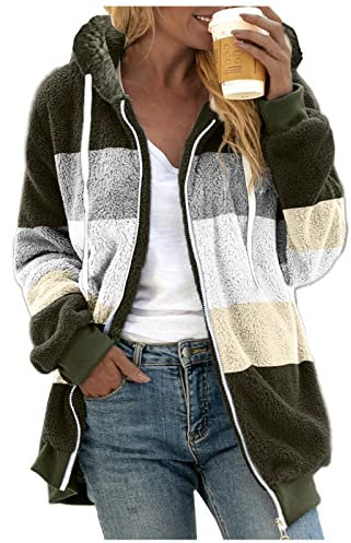 GFPGNDFHG Weste Weiß Damen Long Pullis für Damen Rosa Pullover Damen Kinder Sweatjacke Webpelzmantel Sommer Tasche Damen Cross Strass Hoodies Damen Sweatjacke Hoodie