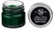MAVI STEP Crème de Beauté pour Chaussures en Cuir à Base de Cire - 113 Vert