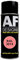RAL3014 ALTROSA Spraydose matt Lackspray Sprühdose DIY Autolack