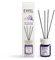 EYFEL Diffuseur de Parfum Violet Violet 120 ML