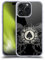 Head Case Designs Offizielle Motorhead Born to Lose Love to Win Grafiken Softgelhülle Kompatibel Mit Apple iPhone 15 Pro Max Und Kompatibel Mit Magsafe Zubehör