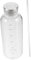 KITANDOVE Bouteille d 39 Eau De Sport Élégante De 940 ML Capacité Portable Double Couvercle pour Homme Et Femme Idéale pour La Salle De Sport Ou l 39 Extérieur
