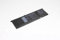 V6W33 Battery for Dell Latitude 3320 3420 3520 Inspiron 5410 7415 2-in-1 Inspiron 3510 3511 3515 5510 5515 5518 5310 5410 5415 5418 Series G91J0 TN70C
