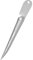 PHENOFICE Outil De Réparation Acier Inoxydable Pour Vannerie Outil Spécial Pour Réparation De Paniers Rotin Et Meubles Artisanaux Accessoire De Bricolage Diy De Rattan Et Wicker