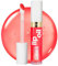 Revlon Super Lustrous Glimmer Lip Oil, nährendes und antioxidantes, aufpolsterndes, strahlendes Lippenöl, ultra-glänzendes Finish, Formel auf Basis von pflanzlichem Squalan, 003 Glow Mama, 3,8 ml
