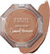 Physicians Formula Mineral Wear Diamond Bronzer, Bronzing Puder mit Vitamin E, Reduziert Optisch Poren und Feine Linien, Mischung aus Puder und Serum, Bronze Gem