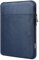TiMOVO 13 Custodia Tablet per iPad Air 13, iPad Pro 13, iPad Pro 12.9, Galaxy Tab S9+/S9 Plus/S10+/S10 Plus/S9 FE+/S9 FE Plus 12.4, Remarkable Paper Pro 11.8, Borsa Tasca, Bice