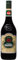 Pacharán Baines - Licor Tradicional Navarro de Endrinas, 1 Botella (1L)