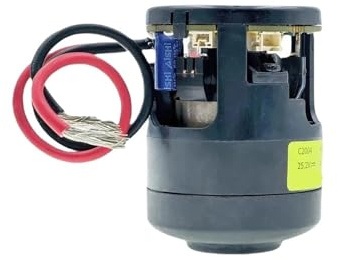 Pièces De Rechange For Aspirateurs Xiaomi, Dreame, G10, C2004, M10-G-2, Moteur 25,2 V, 450 W, K10 1S, V11, V11SE, T10, T20