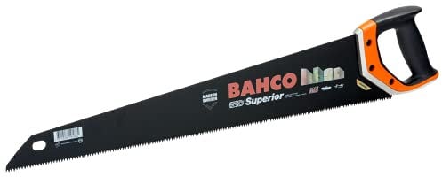 BAHCO 2700-24-XT7-HP