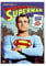 Adventures Of Superman: The Complete Second Season [DVD] [2006]