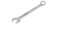 Gedore 6090800 chiave inglese combinata