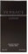 Versace, Eau De Toilette, für Herren, 100 ml, Vapo