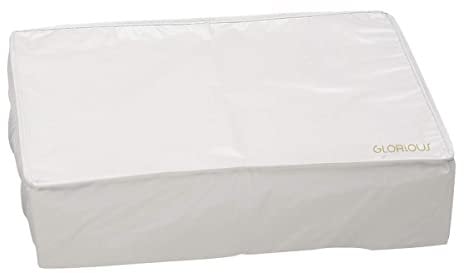 Glorious Controller Staubschutzhülle - Staubschtzuhaube für alle gängigen DJ-Controller