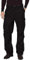Brandit Herren M65 Vintage Pants Cargo Freizeithose, Black, XL