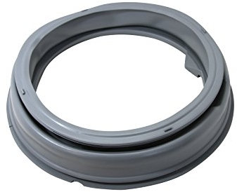 Smeg 754131861 Washing Machine Accessory Doors/Washing Machine Door Seal Gasket