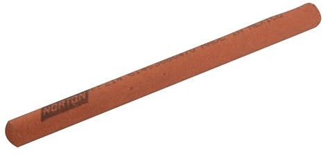 Norton - Indian Sharpening Stone 102x6 ff214