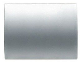 Niessen - 8401tt tecla interruptor-conmutador olas titanio Ref. 6520535301