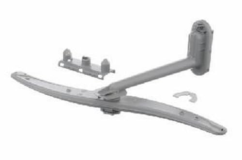 BRAS D'ASPERSION SUPERIEUR POUR LAVE VAISSELLE BOSCH B/S/H - 00298594