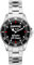 KIESENBERG Frankfurt Geschenk Artikel Idee Fan Damen Uhr D 2283
