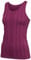 Schiesser Damen Sport Top ThermoUnterwäsche Oberteil, Rot (Beere 512), 46 EU
