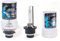 GOFORJUMP 2 STÜCKE 35 Watt D2S Xenon VERSTECKTE Birne 4300 Karat 5000 Karat 8000 Karat 10000 Karat 12000 Karat VERSTECKTE Xenonlampe D2S Xenonlampe