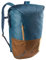 VAUDE