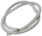 sparefixd Drain Hose 2m Long to Fit Bosch Dishwasher