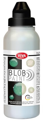 Viva Decor