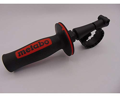 metabo Zusatzhandgriff Vollst., 314001030