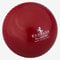 Readers Allround Cricketball, rot, Jugendliche, 1B2502Y01