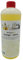 Dufte Momente | Whirlpool Duft 1000ml | Orange - Citrus | mit naturreinen und natürlichen ätherischen Ölen | kein Schaum | vegan und ohne Tierversuche