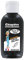 Encre de Chine noir - 55ml